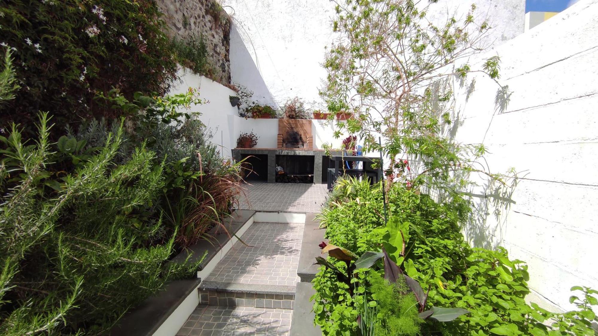 Casa Da Corisca Villa วิลา เฟรนคา โด คัมโป ภายนอก รูปภาพ