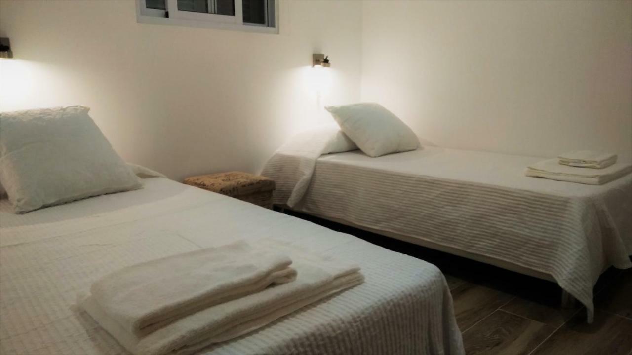 Casa Da Corisca Villa วิลา เฟรนคา โด คัมโป ภายนอก รูปภาพ